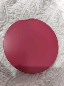 NARS Compact Mirror