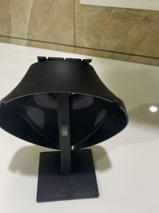 Jewelry Display Stand