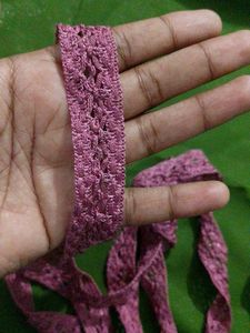 Sewing Nd Craft Materials
