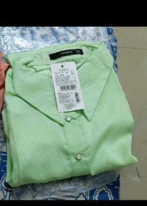 Mixed Clothing Bundle - New