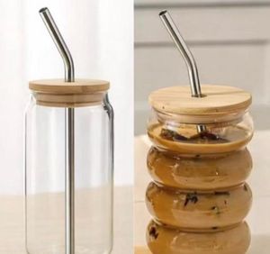 classic water& juice tumblers