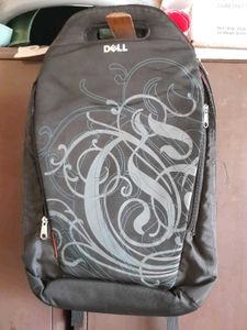 Stylish Dell Backpack