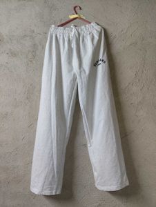 Bonkers Gray Lounge Pants