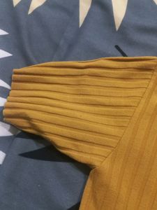 Women top