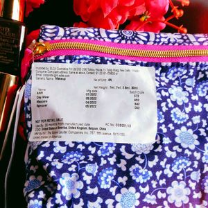 Estee Lauder Skincare Kit