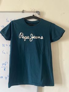 combo Pepe Jeans T-Shirt