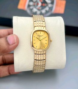 Patek Philippe Ladies Watch