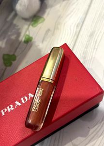 Faces Canada Comfy Matte Lipstick | Shade15