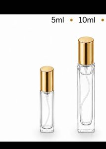 Miss Dior Eau de Parfum Perfume