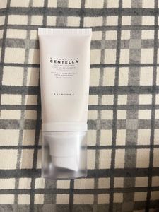 Skin1004 Centella Sunscreen Spf50+ PA++++