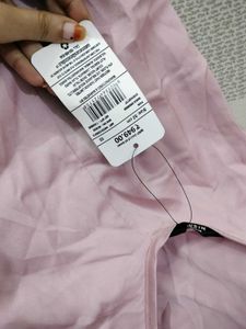 Satin Backless Party Dress