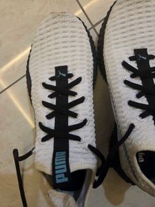 Puma Sneakers for Women