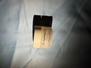 MAC Hyper Real SkinCanvas Balm