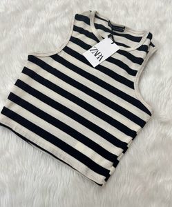 Combo For Buyer - RIBBED FABRIC