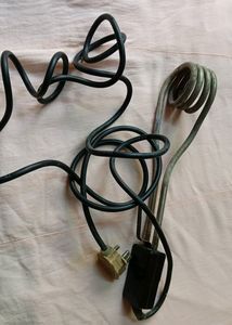 Without Cable Not Working Immersion.
