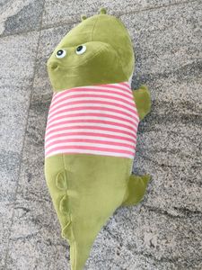Toy