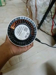 Airtel WiFi Dongle need to unlock for ful access