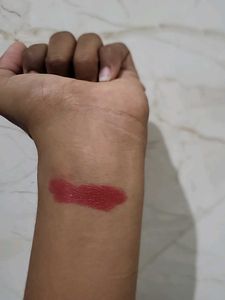 LAKYOU 5D Matte Lipstick