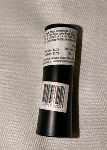 Lancome Lipstick - Red