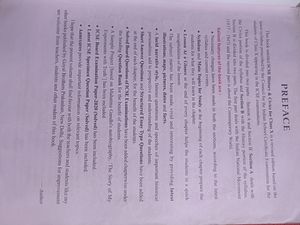AICSE History And Civics 10th Book By D.N Kundra