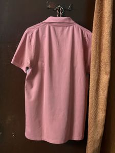 Levis Tshirt M size