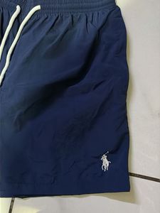 Stylish Men's Jersey and Shorts Set
