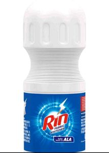 Rin Fabric Whitener 500ml