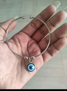 Combo Of 3 Stylish Bracelet And Kada