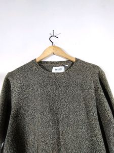 Multi Printed Sweatshirt (Men's)