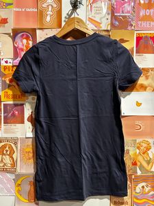 Aeropostale tee