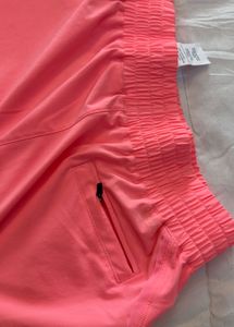 New Balance Running Shorts