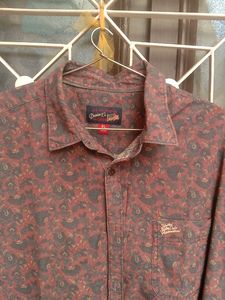 Men Us Polo Shirt