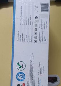 Advanced ECG Monitor Device