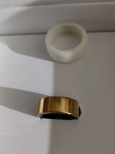 GABIT Smart Ring