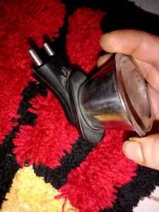 Universal Plug Adapter