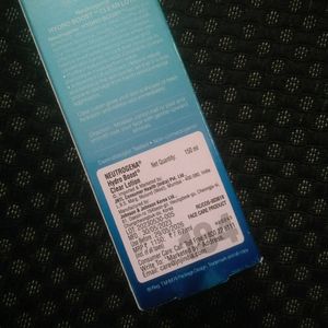 Hydro Toner