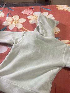 Cute 'Cool Like Dad' Velour Tracksuit
