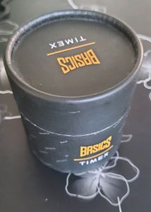 Brand Timex Watch
