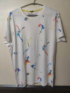 Pepe Jeans Men's Casual Tshirt. Like New.