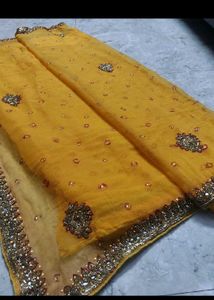 combo saree's