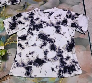 Tie Dye Co-ord Set