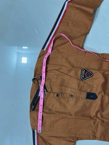 Boys Stylish Kurta