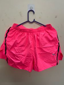 Puma Shorts