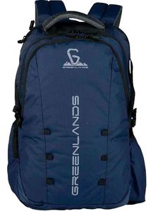 🎒💙 Greenland 48 Litre Backpack 💙🎒
