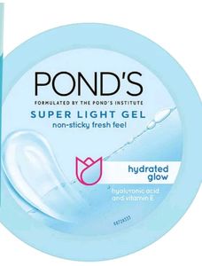 Pond's Super Light Gel Hydrator