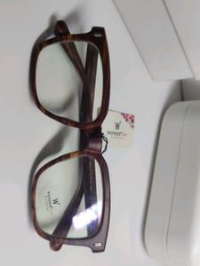 Wonder Eyewear Glasses