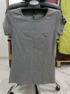 7 top/shirt