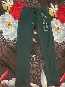 Aeropostale NYC Joggers