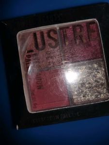 eyeshadow
