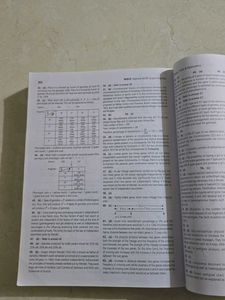 Objective NCERT at your Fingertips Biology